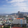 Отель Quy Nhơn - Biển Apartment 2, фото 23