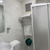 Отель Fırat Palace Otel, фото 11