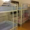 Отель Albergue Corral de la Peña - Hostel, фото 3