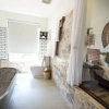 Отель Hemp Wellness Retreat, фото 6