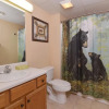 Отель Whispering Pines 411, фото 9