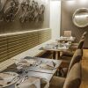 Отель Guaparo Suites, фото 10