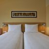 Отель ibis Styles Goa Calangute Hotel, фото 7