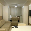 Отель M50 - Studio a 3 minutos da praia de Copacabana, фото 5
