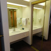 Отель Ashmore Inn & Suites, фото 10