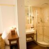 Отель ANGERHOF Kur- und Thermenhotel, фото 8