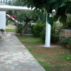Отель Aparthotel 4 Stars Stoupa, фото 7
