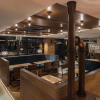 Отель Bespoke Shinsaibashi, фото 18
