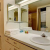 Отель Channelview 106 2 Bedrooms 2 Bathrooms Condo, фото 6