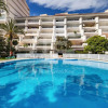 Отель Jardines Del Mar Beach - Wifi 539, фото 13