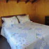 Отель Cabaña Los Coigues 2308, фото 13