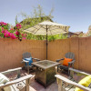 Отель Goodyear Home w/ Heated Pool, Near Spring Training, фото 20