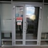 Гостиница Меблированные комнаты Kalinka Komfort в Казани
