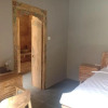 Отель Cheerful 1 Bedroom Private House with Pool in Ubud, фото 1