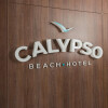 Отель Calypso Beach в Сан-Андресе