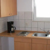 Отель Apartment Haus Marika Ferienwohnung C, фото 10