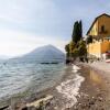 Отель La Porta Rossa in Varenna, фото 11