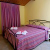 Отель La Casetta Bed & Breakfast, фото 33
