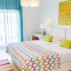 Отель Boutique Hotel Casa do Outeiro - Arts & Crafts, фото 8