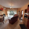 Отель Seaside Haven - Golem, Albania, фото 8