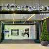 Отель H10 Art Gallery, фото 37