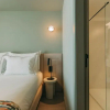 Отель Hotels 705 Porto Prime Home, фото 29