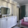 Отель Haifa Apartment, фото 4