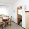 Отель Cozy Apartment in Ore Mountains With Balcony, фото 27