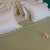 Отель Irida Boutique Hotel, фото 5