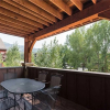 Отель 6204 Bear Lodge, Trappeur's Crossing Apartment 4, фото 7