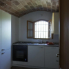 Отель Casa Vacanze Benestare, фото 11