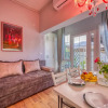 Отель Apartments Vujosevic, фото 4