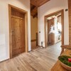 Отель Panorama Chalets by HolidayFlats24, фото 13