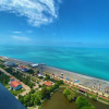 Отель Batumi Luxury Resort & Sea View Aparthotel, фото 18