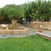 Отель Villas Napos, фото 22