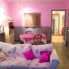 Отель La Maison du Bonheur, фото 32