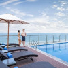 Отель Sunny Ocean Hotel & Spa, фото 42