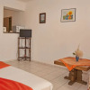 Отель Apartments Zderic, фото 20
