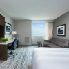 Отель Marriott Birmingham, фото 23