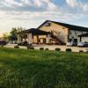 Отель Americas Best Value Inn Pinckneyville, фото 1