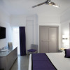 Отель Riu Nautilus - Adults only, фото 5