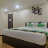 Отель Treebo Address Inn Jubilee Hills, фото 5