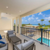 Отель NEW Walk 2 Beach - 5BR Bonusroom w Pool Office, фото 8