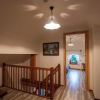 Отель Vineyard cottage Kump, фото 6