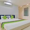 Отель Treebo Trend Hotel Omkar, фото 7