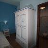 Отель Bed & Breakfast Selvaggio Blu, фото 3