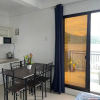 Отель Lopez Beach Resort, фото 12
