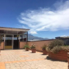 Отель Hostal Rincon Del Turista, фото 11