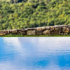 Отель Casa all Erta Charme and Relax With a View, фото 13