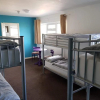 Отель Blue Room Hostel Newquay, фото 6